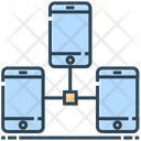 پیش‌نمایش فایل mobile-hosting-4835606 از پک شبکه و ارتباطات، جلد ۱