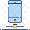 پیش‌نمایش فایل mobile-hosting-4835610 از پک شبکه و ارتباطات، جلد ۱