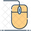 پیش‌نمایش فایل mouse-4835575 از پک شبکه و ارتباطات، جلد ۱