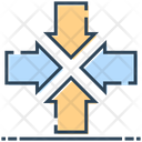 پیش‌نمایش فایل move-arrow-4835580 از پک شبکه و ارتباطات، جلد ۱