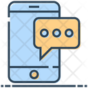 پیش‌نمایش فایل online-chat-4835621 از پک شبکه و ارتباطات، جلد ۱