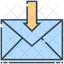 پیش‌نمایش فایل received-email-4835622 از پک شبکه و ارتباطات، جلد ۱