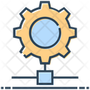 پیش‌نمایش فایل server-setup-4835587 از پک شبکه و ارتباطات، جلد ۱