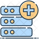 پیش‌نمایش فایل add-server-4835751 از پک شبکه و ارتباطات، جلد ۲