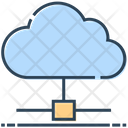 پیش‌نمایش فایل cloud-hosting-4835745 از پک شبکه و ارتباطات، جلد ۲