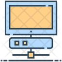 پیش‌نمایش فایل computer-connect-4835763 از پک شبکه و ارتباطات، جلد ۲