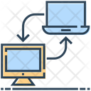 پیش‌نمایش فایل data-sharing-4835757 از پک شبکه و ارتباطات، جلد ۲
