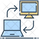 پیش‌نمایش فایل data-sharing-4835758 از پک شبکه و ارتباطات، جلد ۲