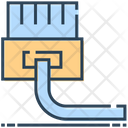 پیش‌نمایش فایل ethernet-4835737 از پک شبکه و ارتباطات، جلد ۲