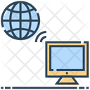 پیش‌نمایش فایل internet-4835712 از پک شبکه و ارتباطات، جلد ۲