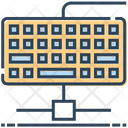 پیش‌نمایش فایل keyboard-4835728 از پک شبکه و ارتباطات، جلد ۲
