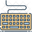 پیش‌نمایش فایل keyboard-4835742 از پک شبکه و ارتباطات، جلد ۲