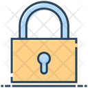 پیش‌نمایش فایل lock-4835765 از پک شبکه و ارتباطات، جلد ۲