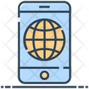 پیش‌نمایش فایل mobile-internet-4835727 از پک شبکه و ارتباطات، جلد ۲