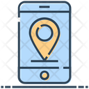 پیش‌نمایش فایل mobile-location-4835730 از پک شبکه و ارتباطات، جلد ۲