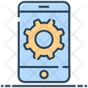 پیش‌نمایش فایل mobile-setting-4835713 از پک شبکه و ارتباطات، جلد ۲