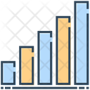 پیش‌نمایش فایل mobile-signals-4835753 از پک شبکه و ارتباطات، جلد ۲