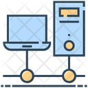 پیش‌نمایش فایل networking-4835723 از پک شبکه و ارتباطات، جلد ۲