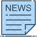 پیش‌نمایش فایل newspaper-4835720 از پک شبکه و ارتباطات، جلد ۲