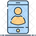 پیش‌نمایش فایل online-user-4835729 از پک شبکه و ارتباطات، جلد ۲