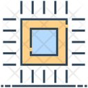 پیش‌نمایش فایل processor-chip-4835719 از پک شبکه و ارتباطات، جلد ۲