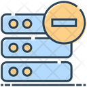 پیش‌نمایش فایل remove-server-4835750 از پک شبکه و ارتباطات، جلد ۲