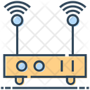 پیش‌نمایش فایل router-4835766 از پک شبکه و ارتباطات، جلد ۲