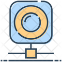 پیش‌نمایش فایل server-camera-4835752 از پک شبکه و ارتباطات، جلد ۲