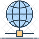 پیش‌نمایش فایل server-globe-4835726 از پک شبکه و ارتباطات، جلد ۲
