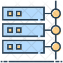 پیش‌نمایش فایل server-hosting-4835744 از پک شبکه و ارتباطات، جلد ۲