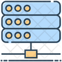 پیش‌نمایش فایل server-hosting-4835748 از پک شبکه و ارتباطات، جلد ۲