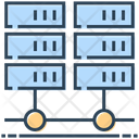 پیش‌نمایش فایل server-hosting-4835759 از پک شبکه و ارتباطات، جلد ۲