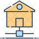 پیش‌نمایش فایل server-house-4835749 از پک شبکه و ارتباطات، جلد ۲