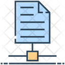 پیش‌نمایش فایل server-paper-4835724 از پک شبکه و ارتباطات، جلد ۲