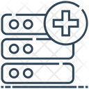 پیش‌نمایش فایل add-server-4835806 از پک شبکه و ارتباطات، جلد ۲