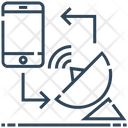 پیش‌نمایش فایل antenna-4835798 از پک شبکه و ارتباطات، جلد ۲