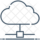 پیش‌نمایش فایل cloud-hosting-4835800 از پک شبکه و ارتباطات، جلد ۲