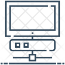 پیش‌نمایش فایل computer-connect-4835818 از پک شبکه و ارتباطات، جلد ۲