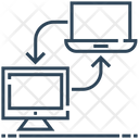 پیش‌نمایش فایل data-sharing-4835812 از پک شبکه و ارتباطات، جلد ۲