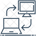 پیش‌نمایش فایل data-sharing-4835813 از پک شبکه و ارتباطات، جلد ۲