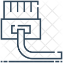 پیش‌نمایش فایل ethernet-4835792 از پک شبکه و ارتباطات، جلد ۲