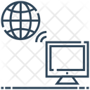 پیش‌نمایش فایل internet-4835767 از پک شبکه و ارتباطات، جلد ۲