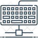 پیش‌نمایش فایل keyboard-4835783 از پک شبکه و ارتباطات، جلد ۲