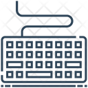 پیش‌نمایش فایل keyboard-4835797 از پک شبکه و ارتباطات، جلد ۲