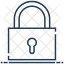 پیش‌نمایش فایل lock-4835820 از پک شبکه و ارتباطات، جلد ۲