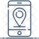 پیش‌نمایش فایل mobile-location-4835785 از پک شبکه و ارتباطات، جلد ۲