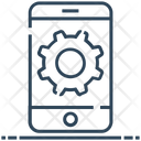 پیش‌نمایش فایل mobile-setting-4835768 از پک شبکه و ارتباطات، جلد ۲
