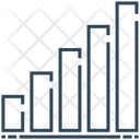 پیش‌نمایش فایل mobile-signals-4835808 از پک شبکه و ارتباطات، جلد ۲