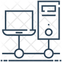 پیش‌نمایش فایل networking-4835778 از پک شبکه و ارتباطات، جلد ۲