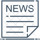 پیش‌نمایش فایل newspaper-4835775 از پک شبکه و ارتباطات، جلد ۲